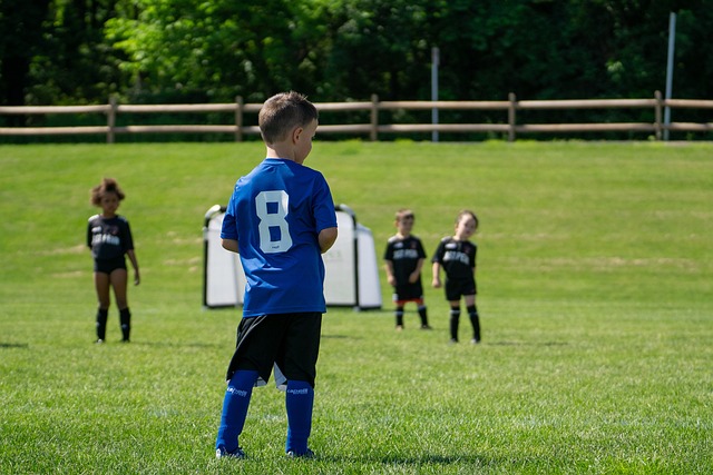 下挺身而出 下挺身而出