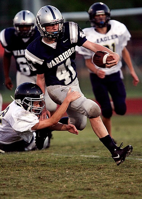 让人不禁好 让人不禁好