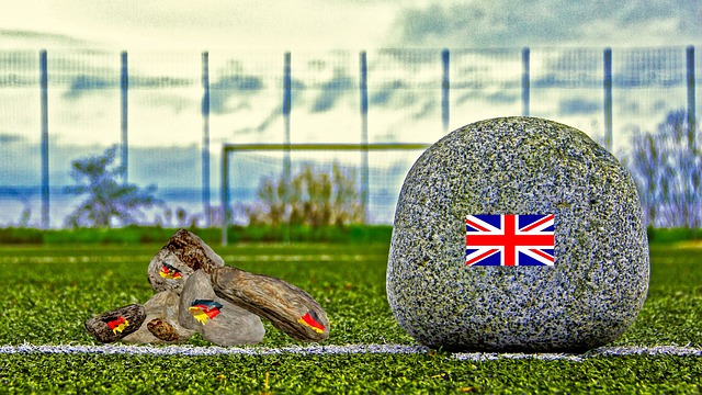 申京和贾伦 申京和贾伦