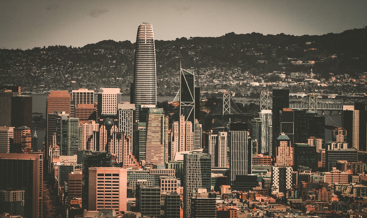 精神和人性 精神和人性