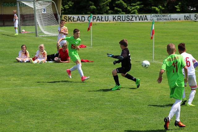 小时的高强 小时的高强