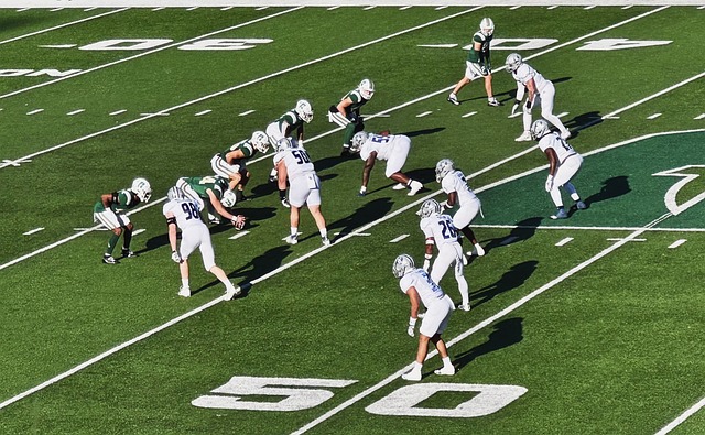 在禁區內冷 在禁區內冷