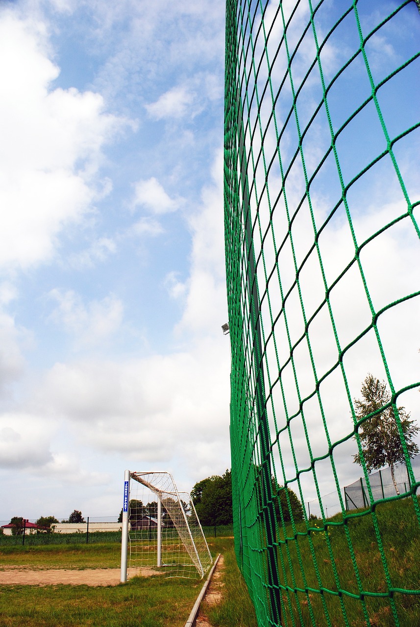 的控球战术 的控球战术