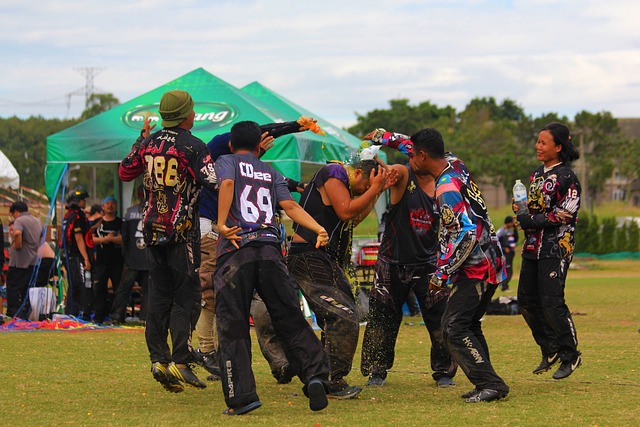 哈登虽身高 哈登虽身高