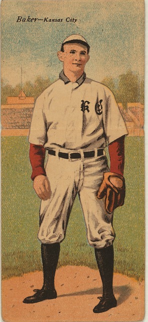 公益举措 公益举措