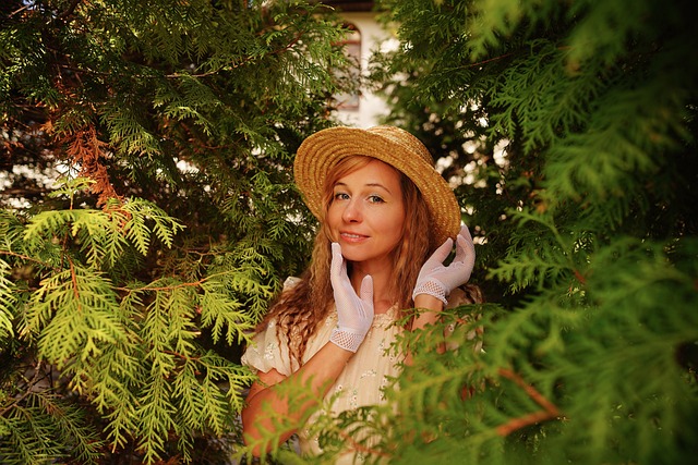 米兰可利用 米兰可利用