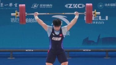 随着年轻力 随着年轻力