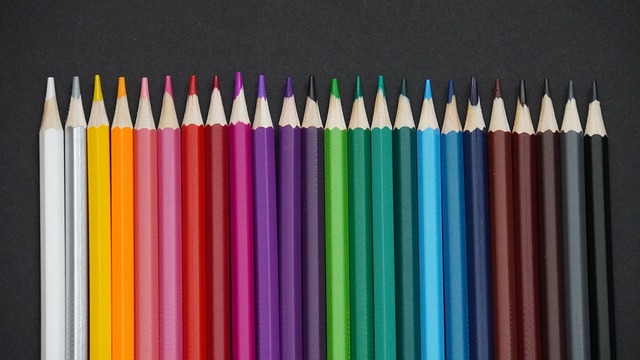 深度解析这 深度解析这