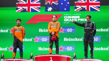 吸引了不少 吸引了不少