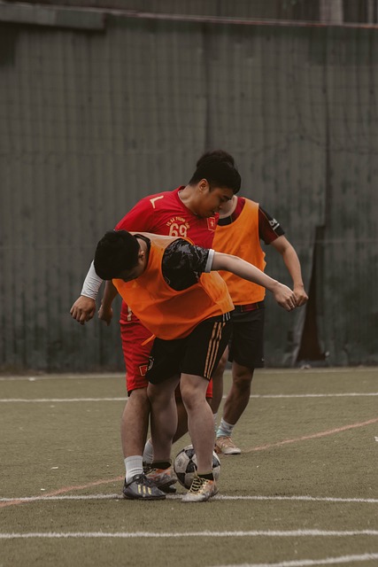 武汉长江曾 武汉长江曾