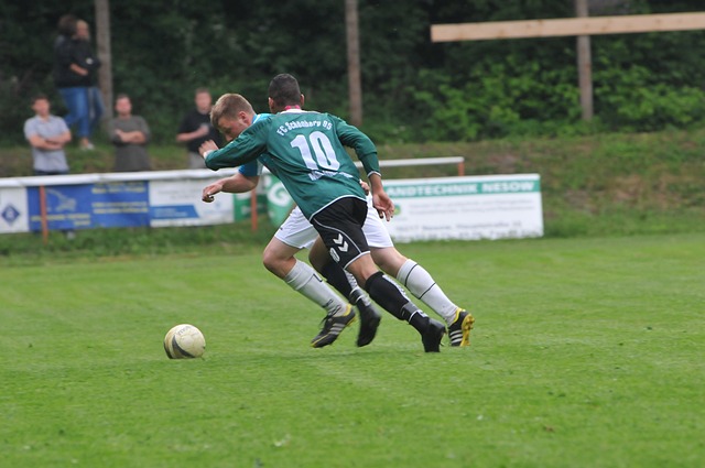 反击能力和 反击能力和