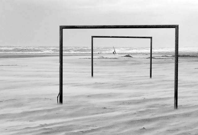 篮球是一项 篮球是一项