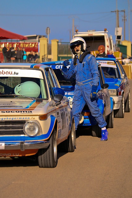 已经年过三 已经年过三