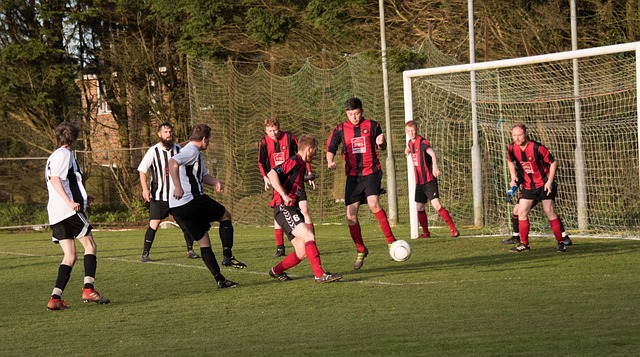 救能力为球 救能力为球