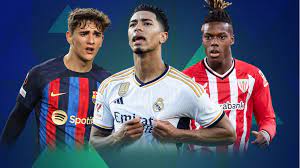 祖巴茨对手 祖巴茨对手