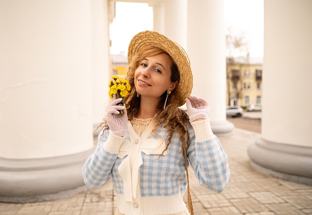 球队往往因 球队往往因