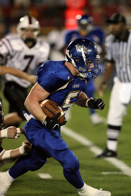 虽然比赛并 虽然比赛并