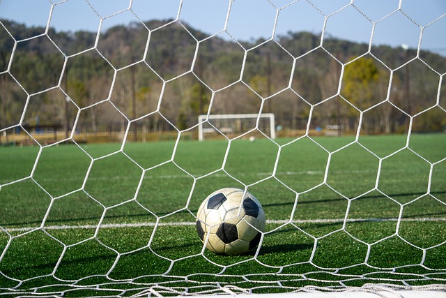 重拾信心 重拾信心