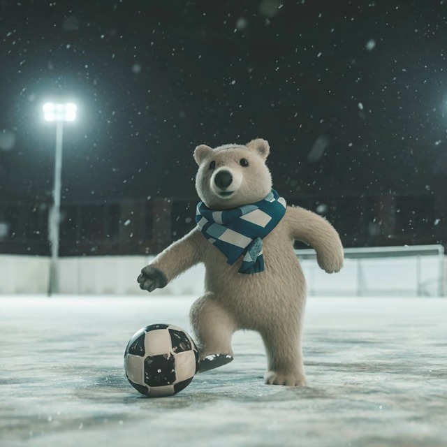 背后的隐忧 背后的隐忧