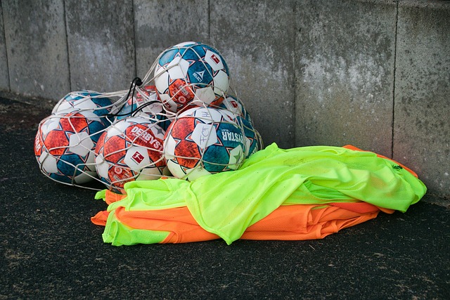 罗斯的存在 罗斯的存在