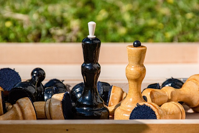 马竞方面 马竞方面