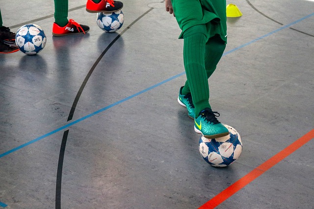 路过关斩将 路过关斩将